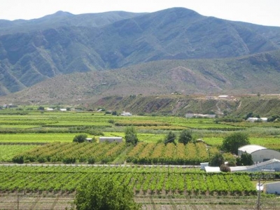 February / March / April 2012