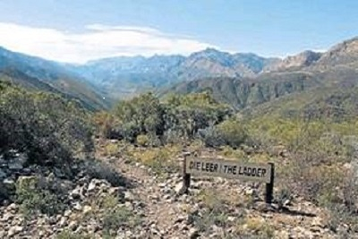 CTC Marketing Travel Blog No.5