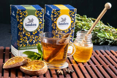 CTC Marketing Travel Blog No.10