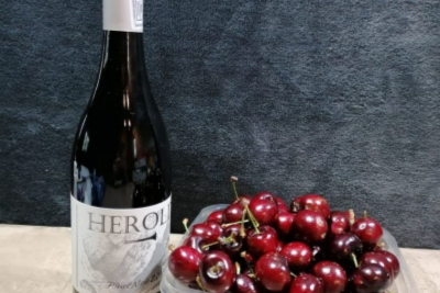 Herold Wines