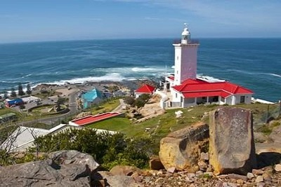 CTC Marketing Travel Blog No. 4