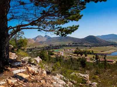 September–Oct- Nov- December No.48