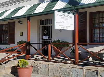 April - June - August 2021 No.47