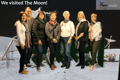 February – March 2020 Newsletter No.43