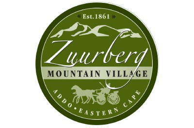 Zuurberg Mountain Village