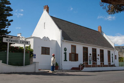 CTC Marketing Travel Blog No.8