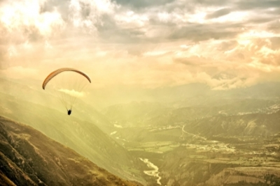 Northern Cape Tourism Authority