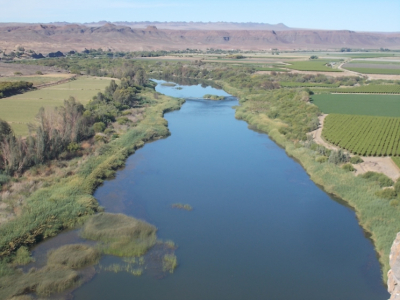 January - February 2019 - No 39