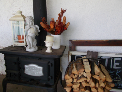 March - April - May 2019 No 40