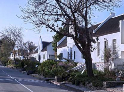 April – May- June - July 2020 Newsletter No.44