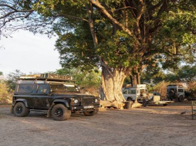 January – February - March No.46