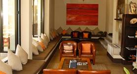 cid:image018.jpg@01D57265.D2C496A0