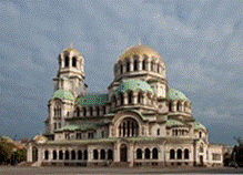 cid:image016.png@01D4BE3D.BDD98A20