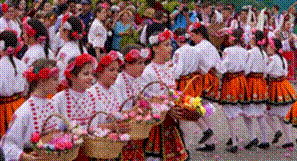 cid:image018.png@01D4BE3D.BDD98A20