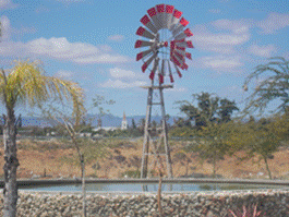 cid:image011.png@01D4B1EF.993A6C70