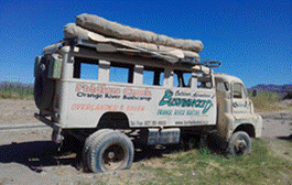 cid:image029.png@01D4B1EF.993A6C70