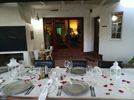 cid:image069.png@01D4B1EF.993A6C70