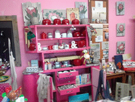 cid:image070.png@01D4B1EF.993A6C70