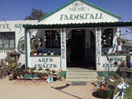 cid:image071.png@01D4B1EF.993A6C70