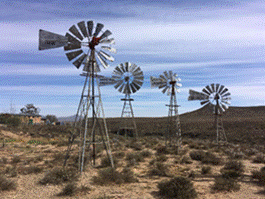 cid:image083.png@01D4B1EF.993A6C70
