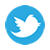 http://ctcmarketing.co.za/newsletter/template/twitter.jpg