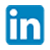 http://ctcmarketing.co.za/newsletter/template/linkedin.jpg