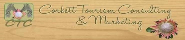 http://ctcmarketing.co.za/newsletter/template/top-header.jpg