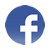 http://ctcmarketing.co.za/newsletter/template/facebook.jpg